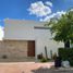 3 Bedroom Villa for rent in Conkal, Yucatan, Conkal