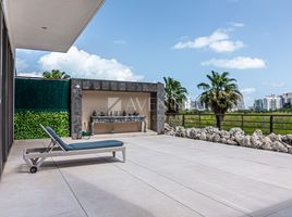 Condominium 2 chambre à vendre à Isla Mujeres, Quintana Roo, Isla Mujeres