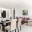 Condominium 2 chambre à vendre à Isla Mujeres, Quintana Roo, Isla Mujeres