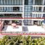 Condominium 2 chambre à vendre à Isla Mujeres, Quintana Roo, Isla Mujeres