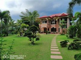 4 Bedroom Villa for sale in Central Visayas, Talisay City, Cebu, Central Visayas