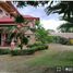 4 Bedroom Villa for sale in Central Visayas, Talisay City, Cebu, Central Visayas