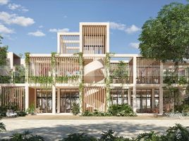 1 Schlafzimmer Wohnung zu verkaufen in Cozumel, Quintana Roo, Cozumel