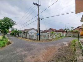  Land for sale in Malang Regency, East Jawa, Tajinan, Malang Regency