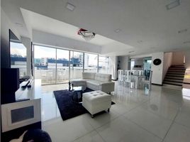 3 Bedroom Apartment for sale in Dosquebradas, Risaralda, Dosquebradas