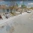 1 Habitación Casa en venta en Isla Mujeres, Quintana Roo, Isla Mujeres