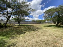  Land for sale in Quito, Pichincha, Cumbaya, Quito