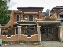 3 Schlafzimmer Haus zu verkaufen in Surabaya, East Jawa, Kenjeran