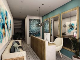 2 Schlafzimmer Wohnung zu verkaufen in Cozumel, Quintana Roo, Cozumel