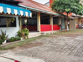  Land for sale in Bekasi Timur, Bekasi, Bekasi Timur