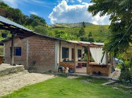 2 Schlafzimmer Haus zu verkaufen in Loja, Loja, Yangana Arsenio Castillo