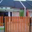 2 Bedroom House for sale in Ngamprah, Bandung, Ngamprah