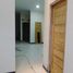 3 chambre Maison for sale in Seyegan, Sleman, Seyegan