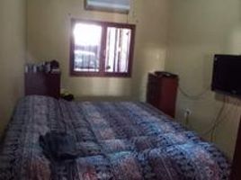 2 Habitación Casa en venta en Parana, Entre Rios, Parana