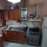 2 Habitación Casa en venta en Parana, Entre Rios, Parana