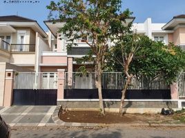 4 Bedroom House for rent in Surabaya, East Jawa, Kenjeran, Surabaya