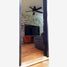 Maison 3 chambre à vendre à Cozumel, Quintana Roo, Cozumel