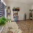 Maison 3 chambre à vendre à Cozumel, Quintana Roo, Cozumel