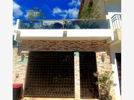 Maison 3 chambre à vendre à Cozumel, Quintana Roo, Cozumel