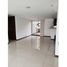 3 Bedroom Condo for sale in Medellin, Antioquia, Medellin