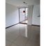 3 Bedroom Condo for sale in Medellin, Antioquia, Medellin