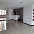 3 Bedroom Condo for sale in Medellin, Antioquia, Medellin