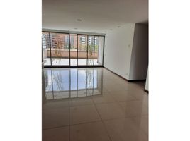 3 Bedroom Condo for sale in Medellin, Antioquia, Medellin
