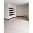 3 Bedroom Condo for sale in Medellin, Antioquia, Medellin
