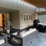 4 Schlafzimmer Haus zu verkaufen in Alvaro Obregon, Mexico City, Alvaro Obregon