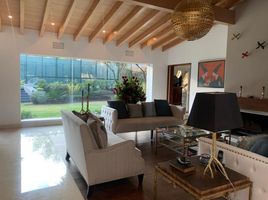 4 Schlafzimmer Haus zu verkaufen in Alvaro Obregon, Mexico City, Alvaro Obregon
