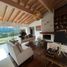 4 Schlafzimmer Haus zu verkaufen in Alvaro Obregon, Mexico City, Alvaro Obregon