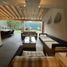 4 Schlafzimmer Haus zu verkaufen in Alvaro Obregon, Mexico City, Alvaro Obregon