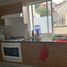 Condominium 2 chambre à vendre à Naucalpan De Juarez, Mexico, Naucalpan De Juarez