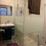 Condominium 2 chambre à vendre à Naucalpan De Juarez, Mexico, Naucalpan De Juarez