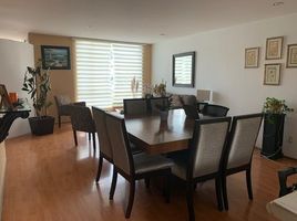 Condominium 2 chambre à vendre à Naucalpan De Juarez, Mexico, Naucalpan De Juarez