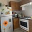 Condominium 2 chambre à vendre à Naucalpan De Juarez, Mexico, Naucalpan De Juarez