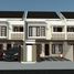 4 Bedroom House for sale in Setu Babakan, Jaga Karsa, Jaga Karsa