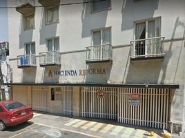 2 Schlafzimmer Wohnung zu verkaufen in Azcapotzalco, Mexico City, Azcapotzalco