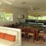 4 Bedroom House for sale in Cozumel, Quintana Roo, Cozumel, Quintana Roo