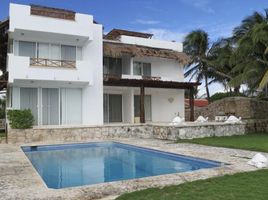 4 Bedroom House for sale in Cozumel, Quintana Roo, Cozumel, Quintana Roo
