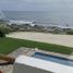 4 Bedroom House for sale in Cozumel, Quintana Roo, Cozumel, Quintana Roo