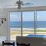 4 Bedroom House for sale in Cozumel, Quintana Roo, Cozumel, Quintana Roo