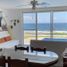 4 Bedroom House for sale in Cozumel, Quintana Roo, Cozumel, Quintana Roo