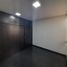 3 Schlafzimmer Appartement zu verkaufen in Bogota, Cundinamarca, Bogota