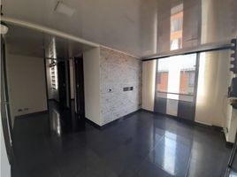 3 Schlafzimmer Appartement zu verkaufen in Bogota, Cundinamarca, Bogota