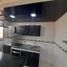3 Schlafzimmer Appartement zu verkaufen in Bogota, Cundinamarca, Bogota