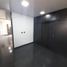 3 Schlafzimmer Appartement zu verkaufen in Bogota, Cundinamarca, Bogota