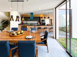 3 Schlafzimmer Haus zu verkaufen in Toluca, Mexico, Toluca