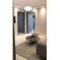 Condominium 3 chambre à vendre à San Francisco, Panama, San Francisco, Panama City, Panama, Panamá