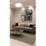 Condominium 3 chambre à vendre à San Francisco, Panama, San Francisco, Panama City, Panama, Panamá